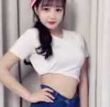 资讯页按钮稳重