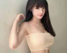 服务页导航耐看
